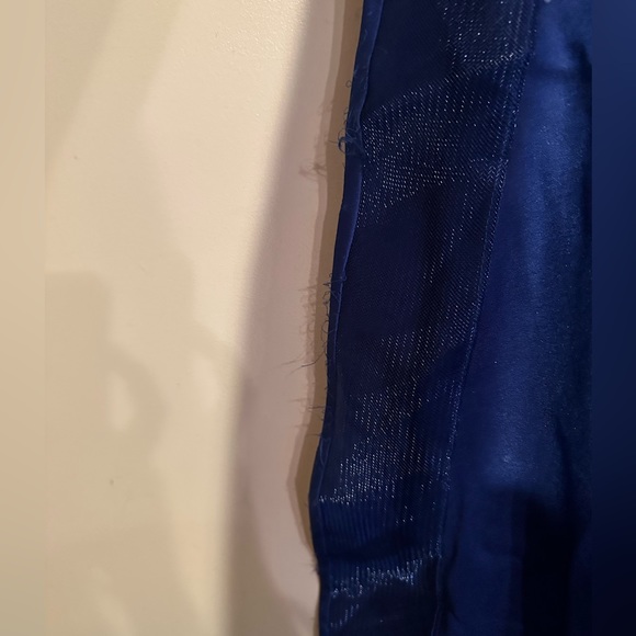 Ellie Wilde Prom Dress - Picture 13 of 16